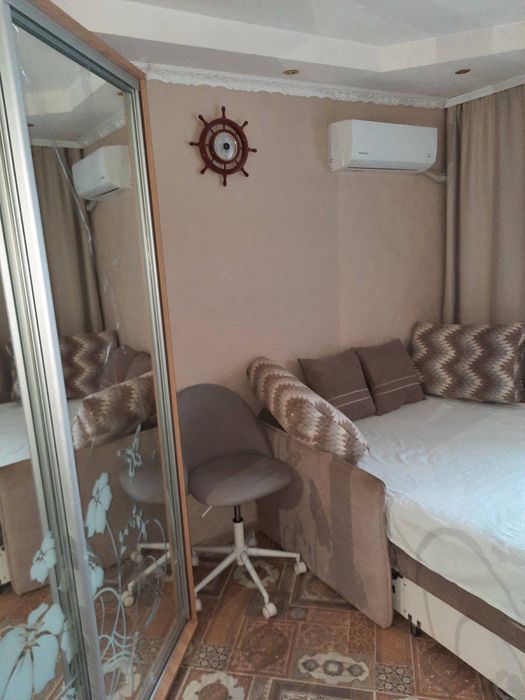 Квартира на вул. Харківських Дивізій в Харків, ID 326366, фото №2