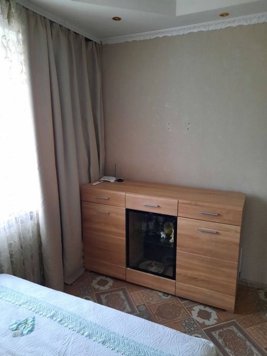 Квартира на вул. Харківських Дивізій в Харків, ID 326366, фото №3