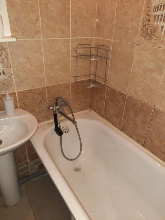 Квартира на вул. Харківських Дивізій в Харкові, ID 326366, фото №7