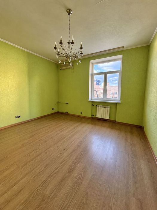 Квартира на вул. Катерини Білокур, 2/8 в Київ, ID 327651, фото №3