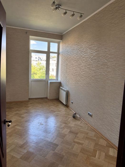 Квартира на вул. Катерини Білокур, 2/8 в Київ, ID 327651, фото №4