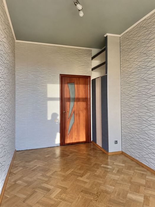 Квартира на вул. Катерини Білокур, 2/8 в Київ, ID 327651, фото №5
