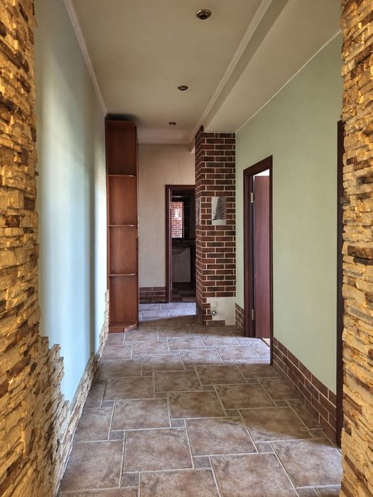 Квартира на вул. Катерини Білокур, 2/8 в Києві, ID 327651, фото №8