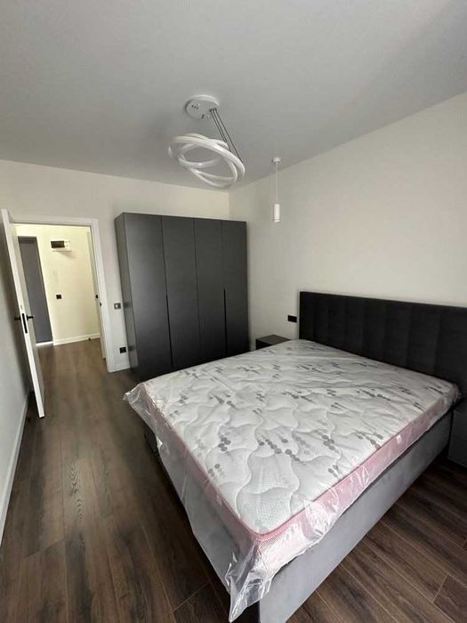 Квартира на вул. Перфецького, 1 в Львів, ID 326367, фото №1