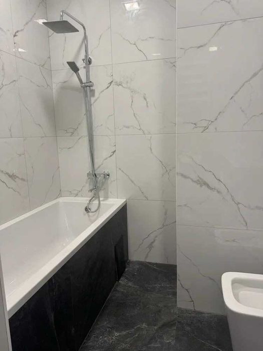Квартира на вул. Перфецького, 1 в Львові, ID 326367, фото №8