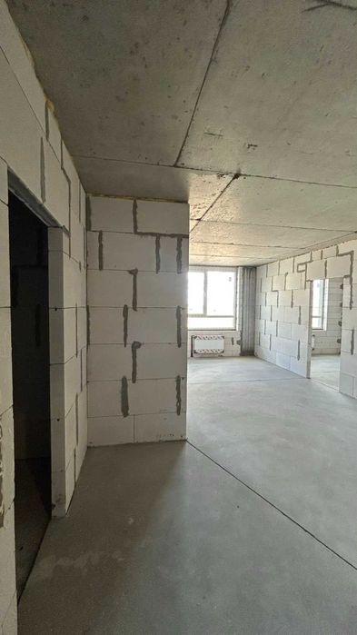 Квартира на вул. Академика Сахарова в Одеса, ID 326370, фото №1
