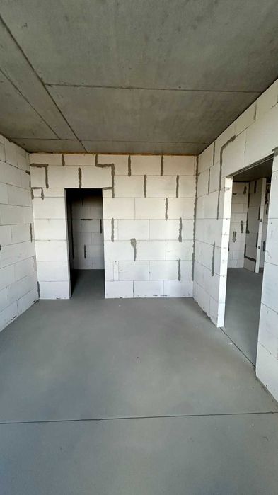 Квартира на вул. Академика Сахарова в Одесі, ID 326370, фото №6