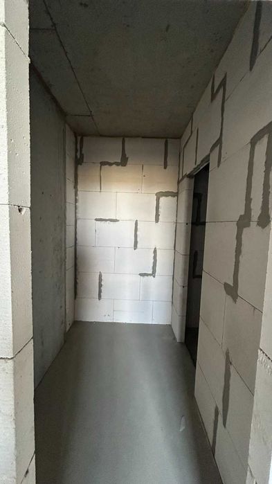 Квартира на вул. Академика Сахарова в Одесі, ID 326370, фото №7