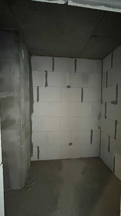 Квартира на вул. Академика Сахарова в Одесі, ID 326370, фото №8