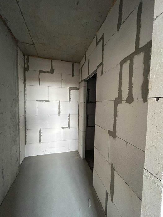 Квартира на вул. Академика Сахарова в Одесі, ID 326370, фото №9