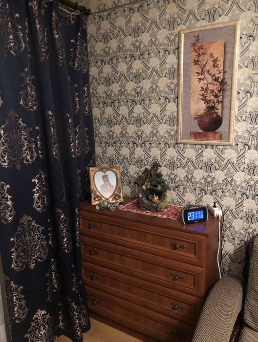 Квартира на вул. Кондратюка Юрія, 4 в Києві, ID 326376, фото №15