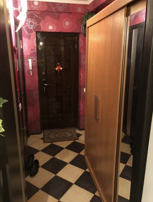 Квартира на вул. Кондратюка Юрія, 4 в Києві, ID 326376, фото №7