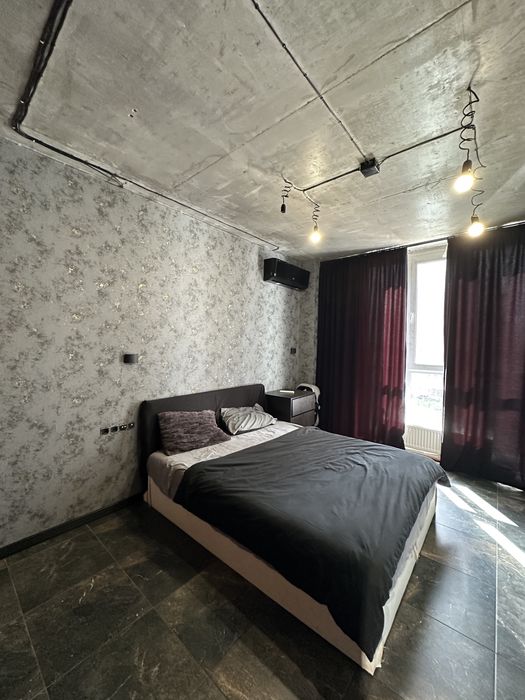 Квартира на Буча в Київ, ID 326375, фото №3