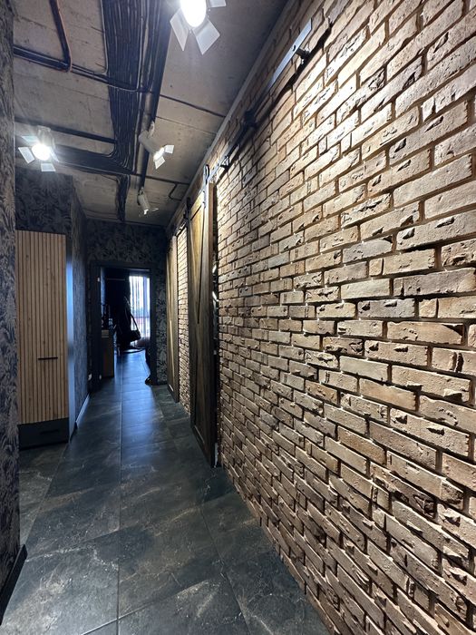 Квартира на Буча в Київ, ID 326375, фото №5