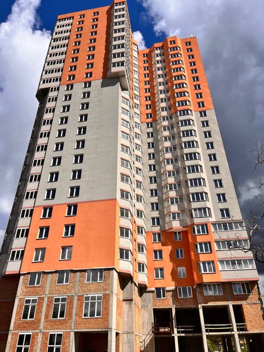 Квартира на вул. Каунаська, 2А в Київ, ID 326387, фото №4