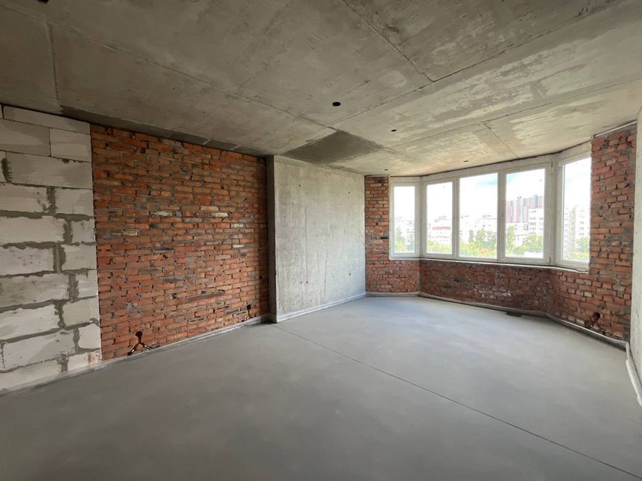 Квартира на вул. Каунаська, 2А в Київ, ID 326387, фото №5