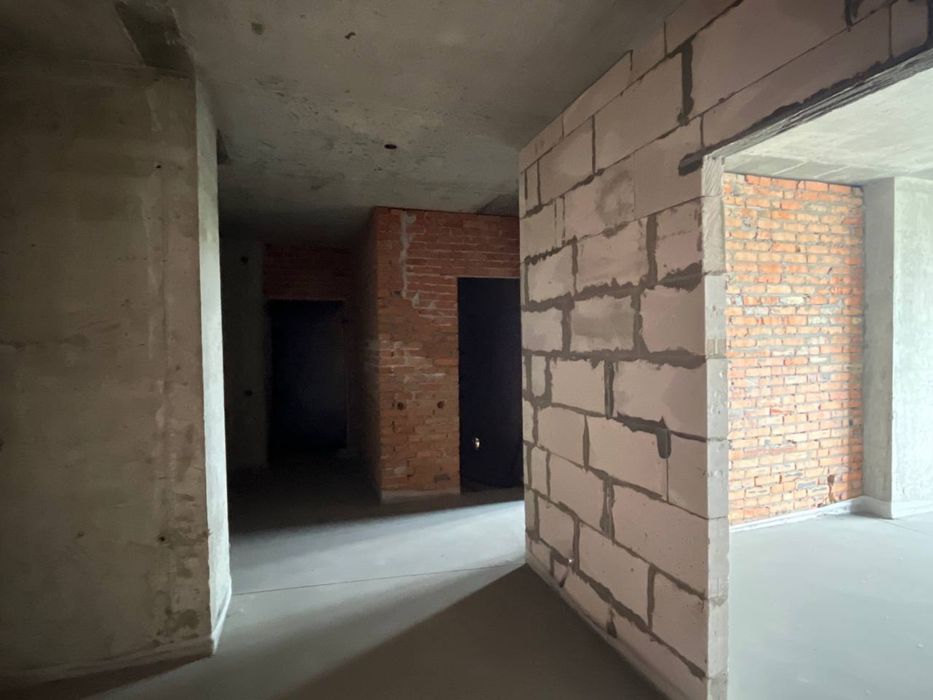 Квартира на вул. Каунаська, 2А в Києві, ID 326387, фото №10