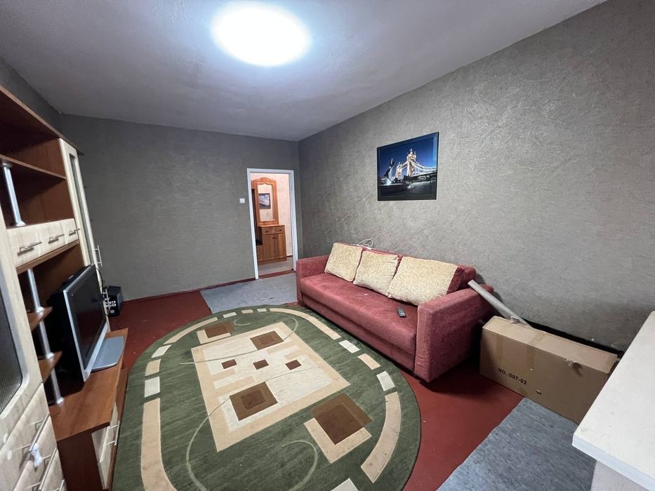 Квартира на вул. Каштанова, 13 в Київ, ID 326353, фото №2