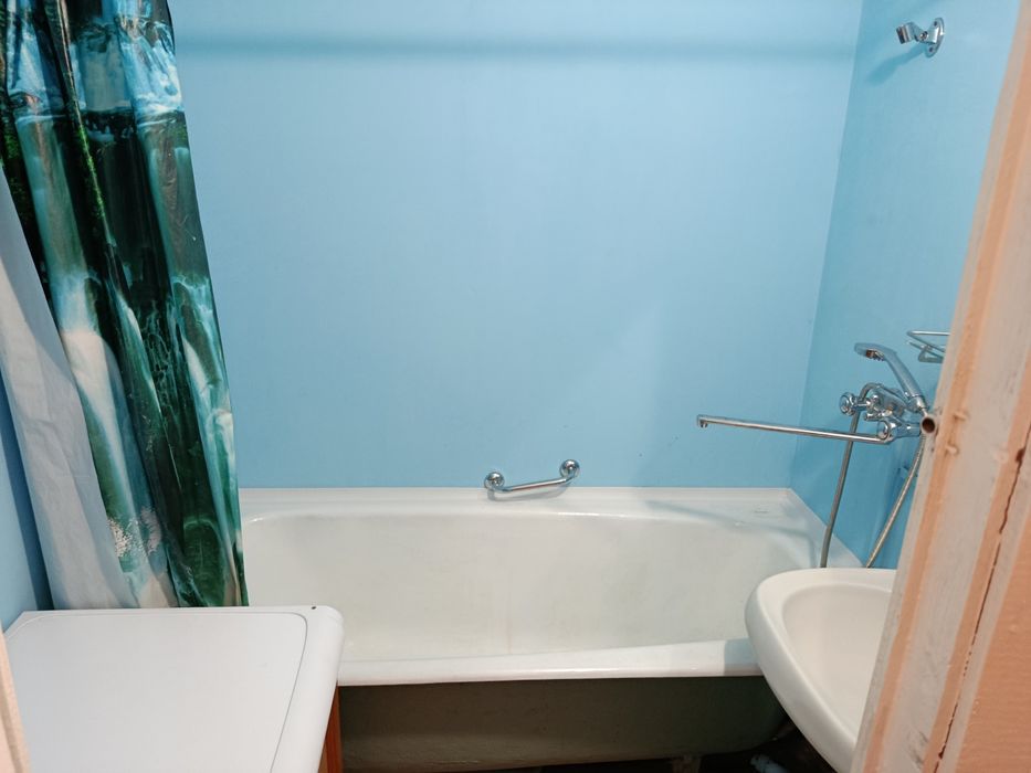 Квартира на вул. Каштанова, 13 в Києві, ID 326353, фото №15
