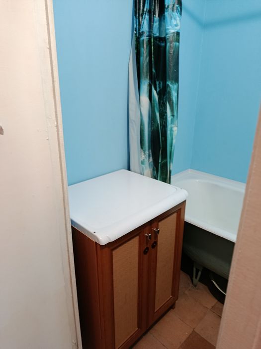Квартира на вул. Каштанова, 13 в Києві, ID 326353, фото №17