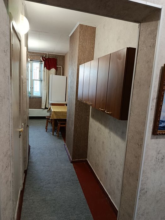 Квартира на вул. Каштанова, 13 в Києві, ID 326353, фото №18