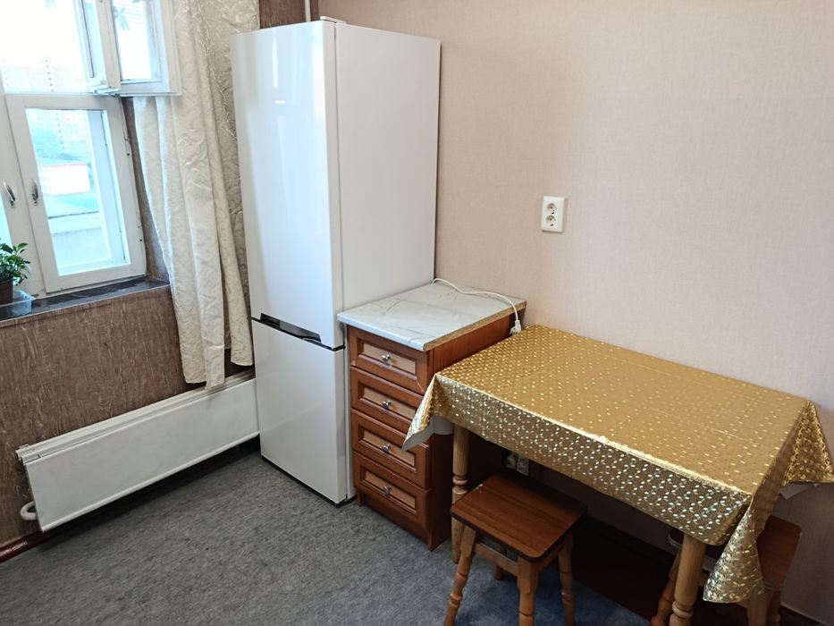 Квартира на вул. Каштанова, 13 в Києві, ID 326353, фото №19