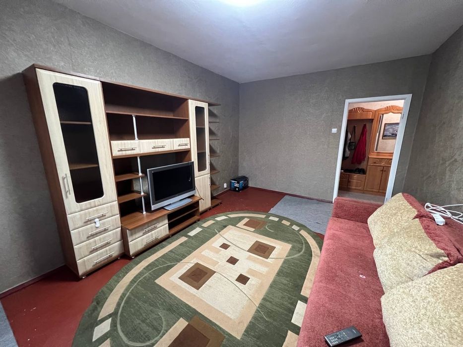 Квартира на вул. Каштанова, 13 в Києві, ID 326353, фото №21