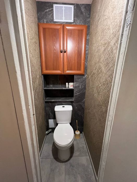 Квартира на вул. Каштанова, 13 в Київ, ID 326353, фото №4