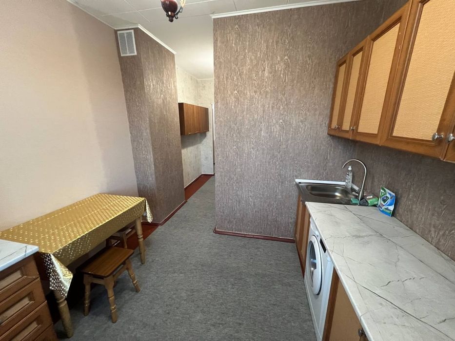 Квартира на вул. Каштанова, 13 в Києві, ID 326353, фото №6
