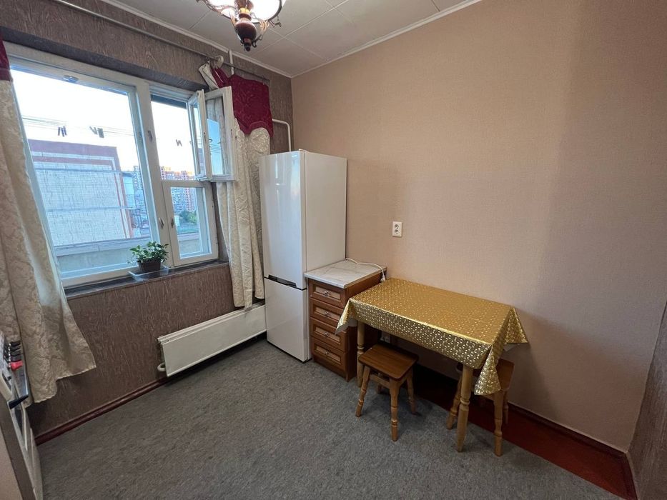 Квартира на вул. Каштанова, 13 в Києві, ID 326353, фото №7