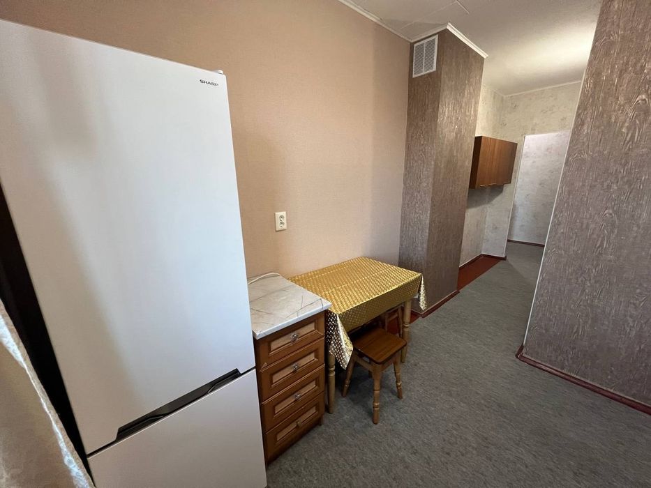 Квартира на вул. Каштанова, 13 в Києві, ID 326353, фото №8