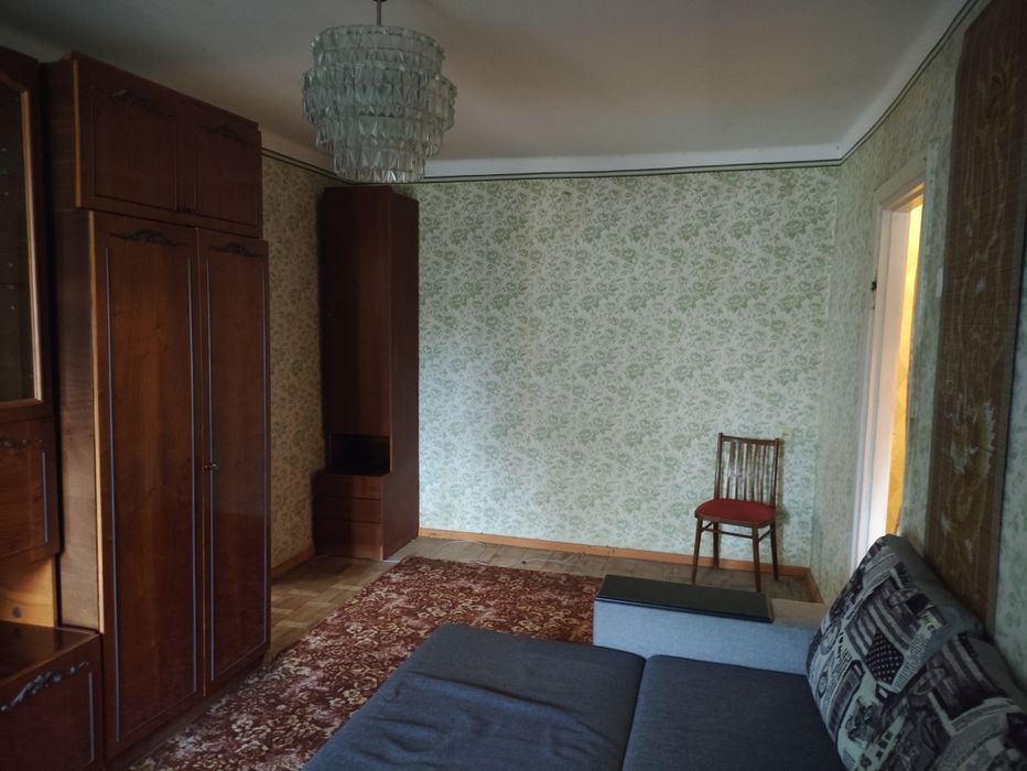 Квартира на вул. Дністерська в Львів, ID 326349, фото №2