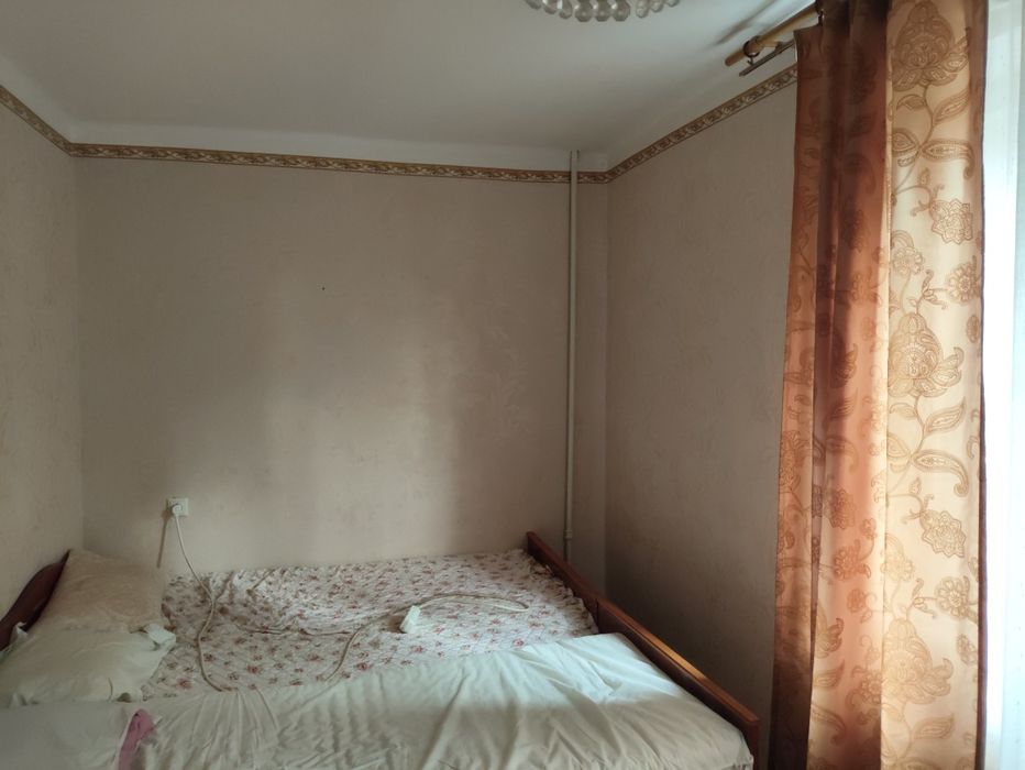 Квартира на вул. Дністерська в Львів, ID 326349, фото №3