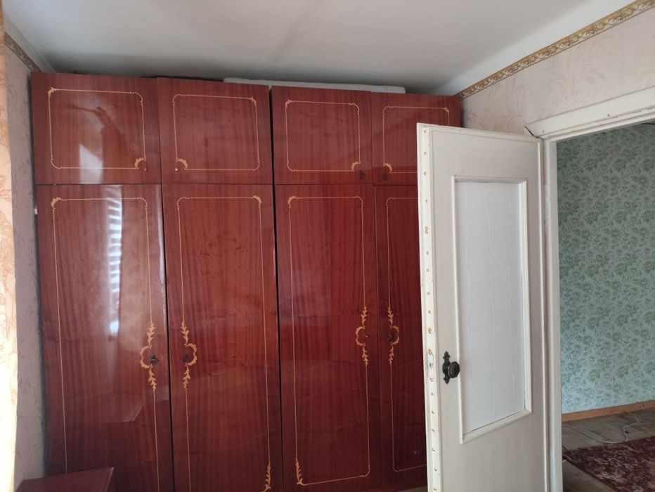 Квартира на вул. Дністерська в Львів, ID 326349, фото №4