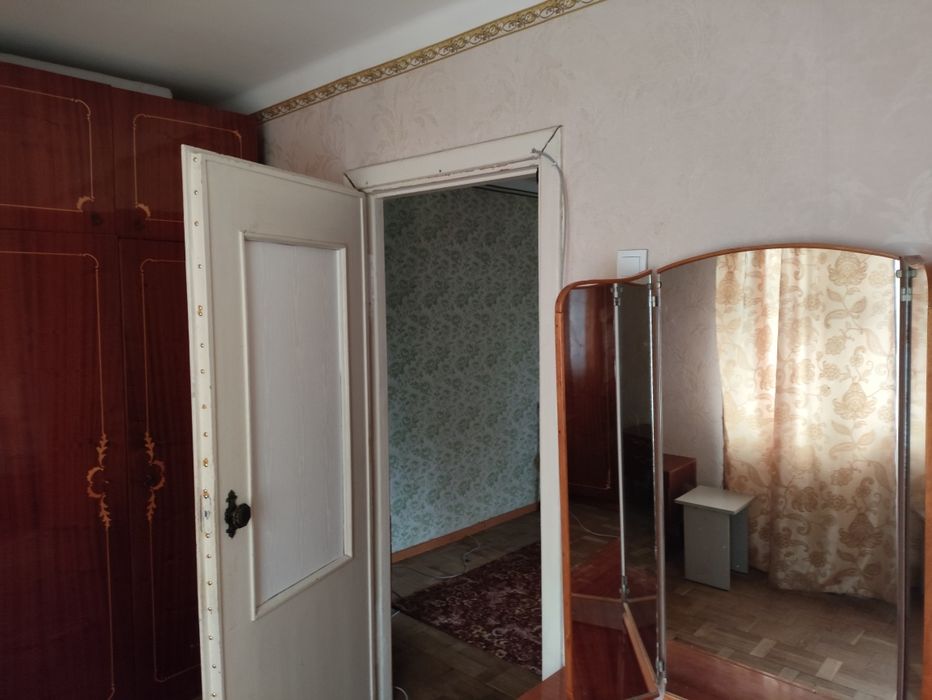 Квартира на вул. Дністерська в Львів, ID 326349, фото №5