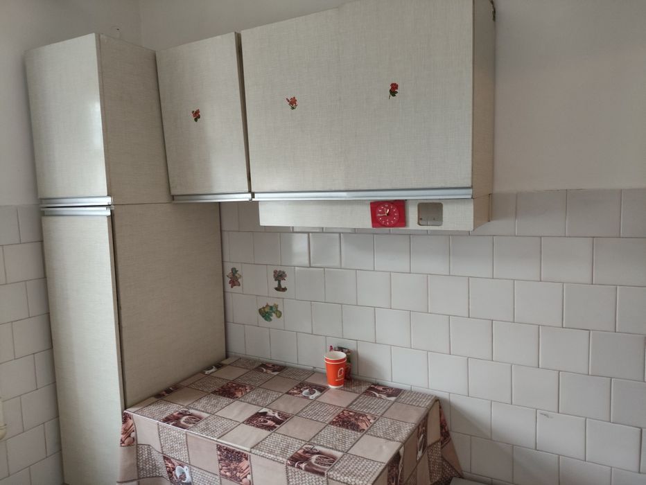 Квартира на вул. Дністерська в Львові, ID 326349, фото №7