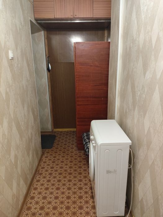 Квартира на вул. Дністерська в Львові, ID 326349, фото №10