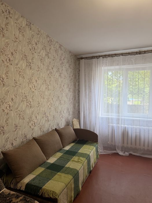 Квартира на Дніпровський в Київ, ID 326379, фото №1