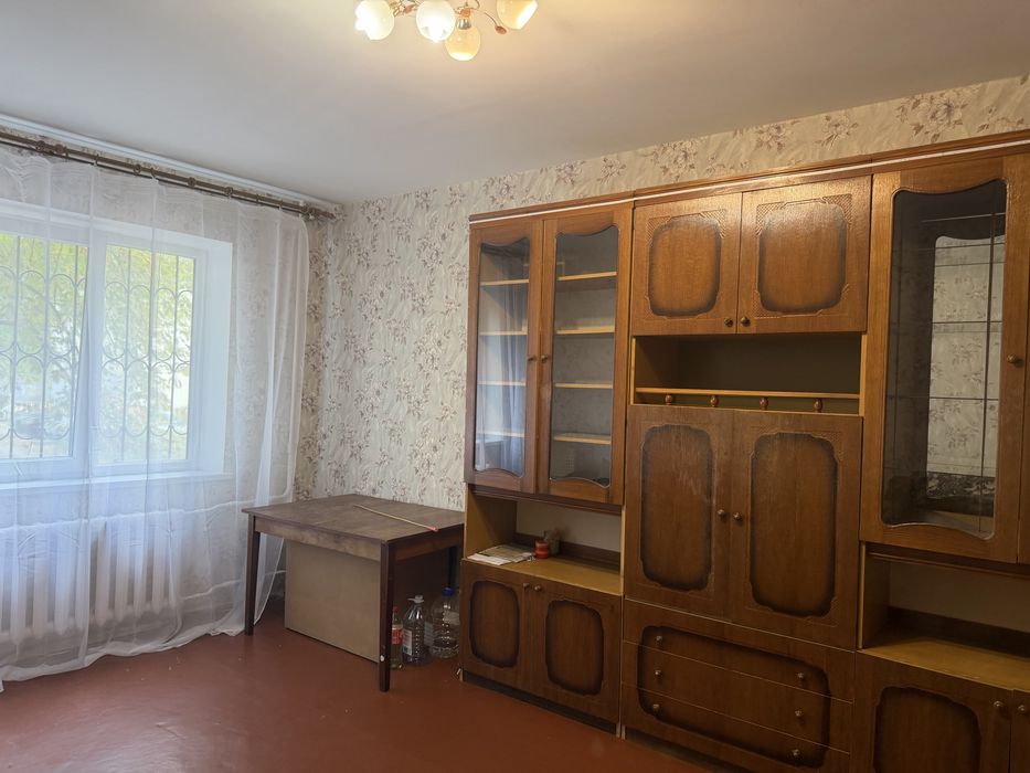 Квартира на Дніпровський в Київ, ID 326379, фото №2