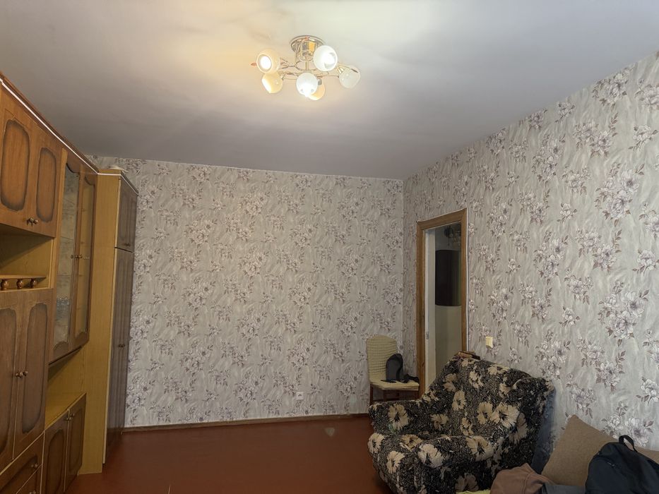 Квартира на Дніпровський в Київ, ID 326379, фото №3