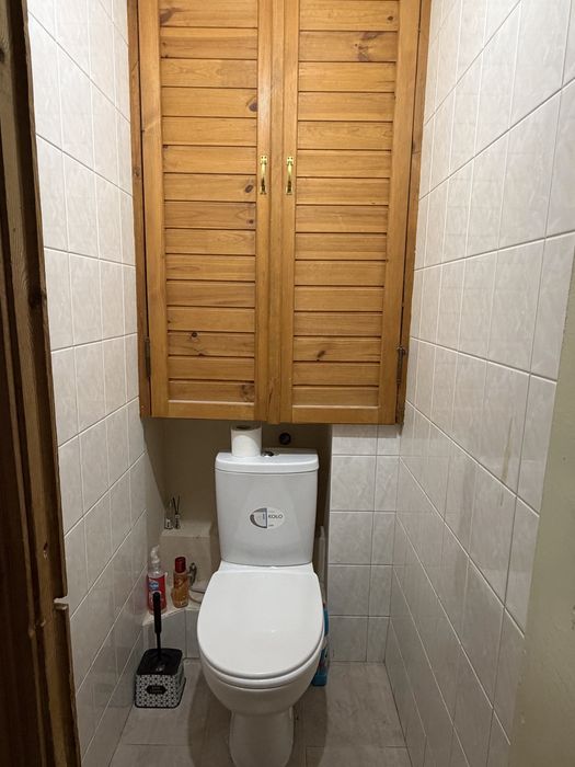 Квартира на Дніпровський в Київ, ID 326379, фото №4