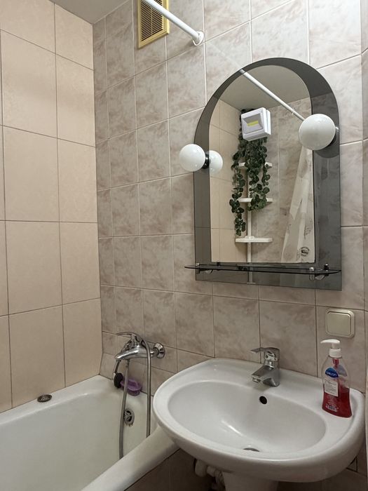 Квартира на Дніпровський в Київ, ID 326379, фото №5