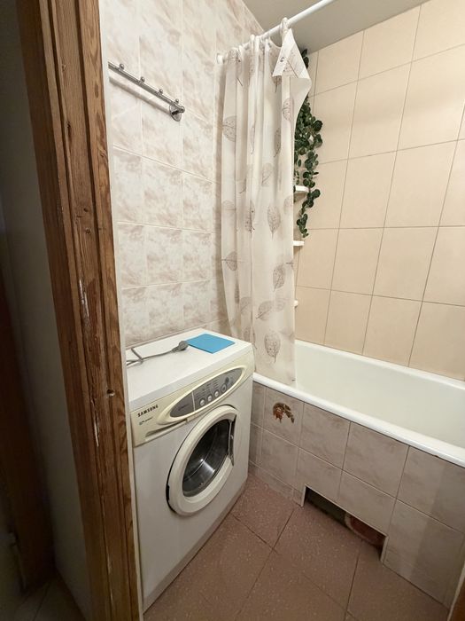 Квартира на Дніпровський в Києві, ID 326379, фото №6