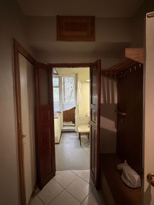 Квартира на Дніпровський в Києві, ID 326379, фото №7