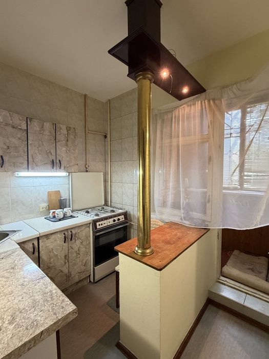 Квартира на Дніпровський в Києві, ID 326379, фото №8