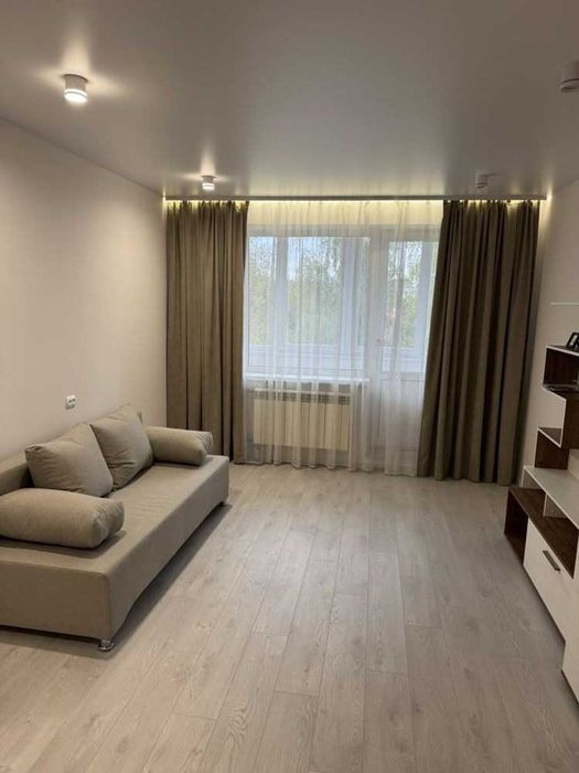 Квартира на вул. Полуботка, 19 в Львів, ID 326381, фото №1