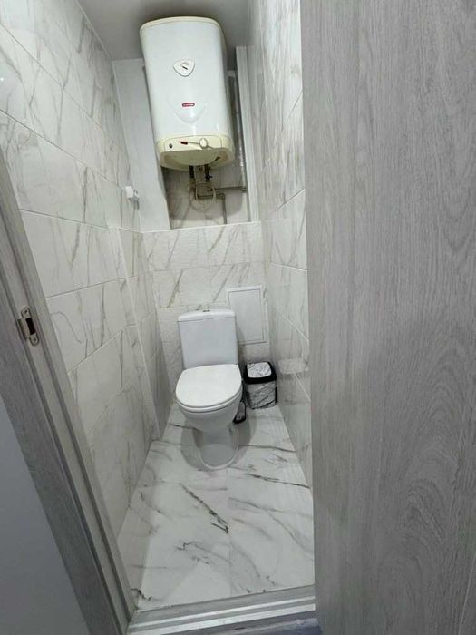 Квартира на вул. Полуботка, 19 в Львові, ID 326381, фото №11