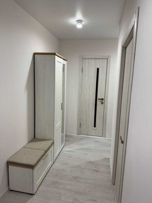 Квартира на вул. Полуботка, 19 в Львові, ID 326381, фото №12