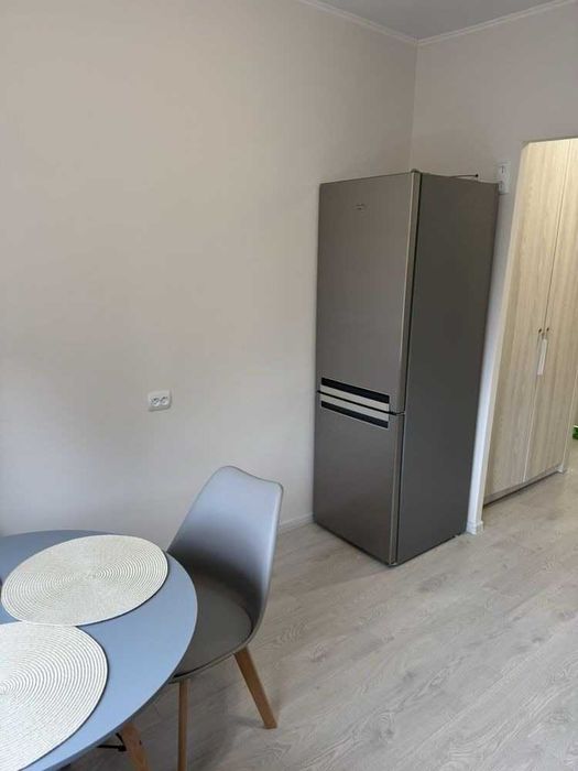 Квартира на вул. Полуботка, 19 в Львів, ID 326381, фото №4