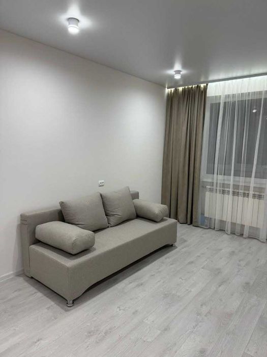 Квартира на вул. Полуботка, 19 в Львів, ID 326381, фото №5